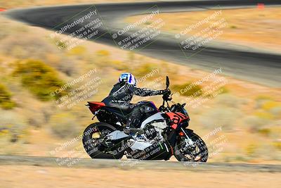 media/Nov-08-2024-Total Control (Fri) [[7e3f4e5a67]]/Group 2/Session 2-1025AM/